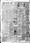 Empire News & The Umpire Sunday 20 February 1910 Page 16