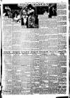 Empire News & The Umpire Sunday 27 February 1910 Page 3