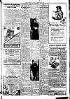 Empire News & The Umpire Sunday 27 February 1910 Page 5