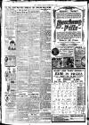 Empire News & The Umpire Sunday 27 February 1910 Page 6