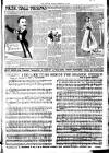Empire News & The Umpire Sunday 27 February 1910 Page 7
