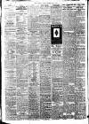 Empire News & The Umpire Sunday 27 February 1910 Page 8