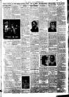 Empire News & The Umpire Sunday 27 February 1910 Page 9