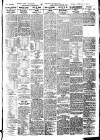 Empire News & The Umpire Sunday 27 February 1910 Page 11