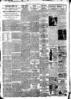 Empire News & The Umpire Sunday 27 February 1910 Page 12