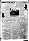 Empire News & The Umpire Sunday 27 February 1910 Page 13