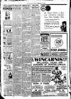 Empire News & The Umpire Sunday 27 February 1910 Page 14