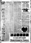 Empire News & The Umpire Sunday 27 February 1910 Page 15
