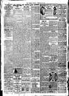 Empire News & The Umpire Sunday 27 February 1910 Page 16