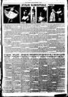 Empire News & The Umpire Sunday 06 March 1910 Page 3