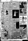 Empire News & The Umpire Sunday 06 March 1910 Page 5