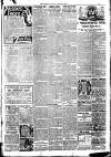 Empire News & The Umpire Sunday 06 March 1910 Page 13