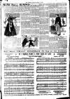Empire News & The Umpire Sunday 13 March 1910 Page 7