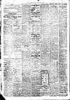 Empire News & The Umpire Sunday 13 March 1910 Page 8