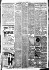 Empire News & The Umpire Sunday 13 March 1910 Page 15