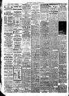 Empire News & The Umpire Sunday 20 March 1910 Page 8
