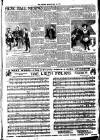 Empire News & The Umpire Sunday 29 May 1910 Page 7