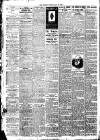 Empire News & The Umpire Sunday 29 May 1910 Page 8