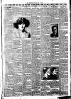 Empire News & The Umpire Sunday 29 May 1910 Page 9