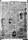 Empire News & The Umpire Sunday 29 May 1910 Page 13