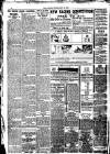 Empire News & The Umpire Sunday 29 May 1910 Page 16