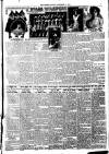 Empire News & The Umpire Sunday 11 September 1910 Page 3