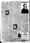 Empire News & The Umpire Sunday 11 September 1910 Page 6