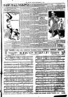 Empire News & The Umpire Sunday 11 September 1910 Page 7