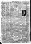 Empire News & The Umpire Sunday 11 September 1910 Page 8