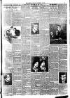 Empire News & The Umpire Sunday 11 September 1910 Page 9