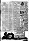 Empire News & The Umpire Sunday 11 September 1910 Page 15