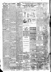 Empire News & The Umpire Sunday 11 September 1910 Page 16