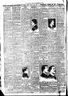 Empire News & The Umpire Sunday 20 November 1910 Page 2
