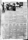 Empire News & The Umpire Sunday 20 November 1910 Page 3