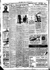 Empire News & The Umpire Sunday 20 November 1910 Page 6