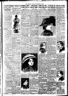 Empire News & The Umpire Sunday 20 November 1910 Page 9