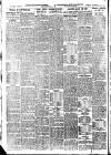 Empire News & The Umpire Sunday 20 November 1910 Page 10