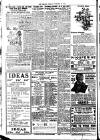 Empire News & The Umpire Sunday 20 November 1910 Page 14