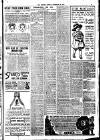 Empire News & The Umpire Sunday 20 November 1910 Page 15