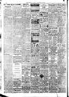 Empire News & The Umpire Sunday 20 November 1910 Page 16