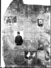 Empire News & The Umpire Sunday 03 December 1911 Page 2