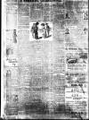 Empire News & The Umpire Sunday 01 January 1911 Page 4