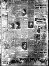 Empire News & The Umpire Sunday 03 December 1911 Page 5