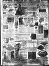 Empire News & The Umpire Sunday 03 December 1911 Page 6
