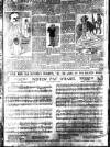 Empire News & The Umpire Sunday 03 December 1911 Page 7