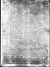Empire News & The Umpire Sunday 03 December 1911 Page 8