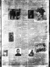 Empire News & The Umpire Sunday 01 January 1911 Page 9