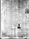 Empire News & The Umpire Sunday 03 December 1911 Page 12