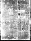 Empire News & The Umpire Sunday 01 January 1911 Page 13