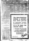 Empire News & The Umpire Sunday 01 January 1911 Page 14